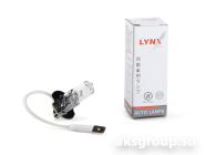LYNX H3