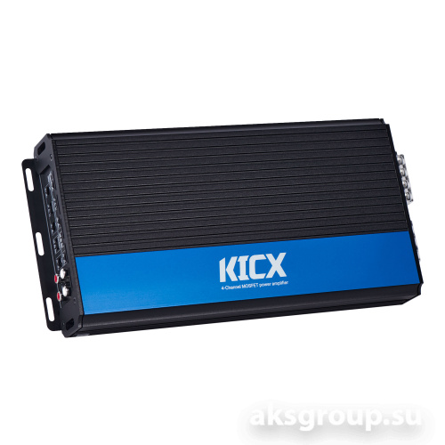 KICX AP 120.4 ver.2