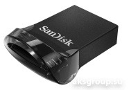 SanDisk 32GB