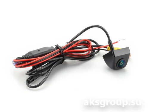 Aspect RC-7A