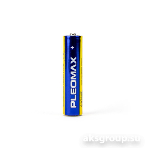 SAMSUNG ААA LR03-2BL