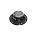 Kenwood KFC-S1676EX