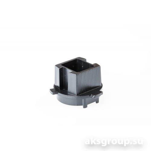 Переходник Optima 2012/Ceed 2012/Sorento 2013/Hyundai IX35/I30/Mitsubishi Outlander III HS-042