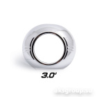 OPTIMA Бленда Z109