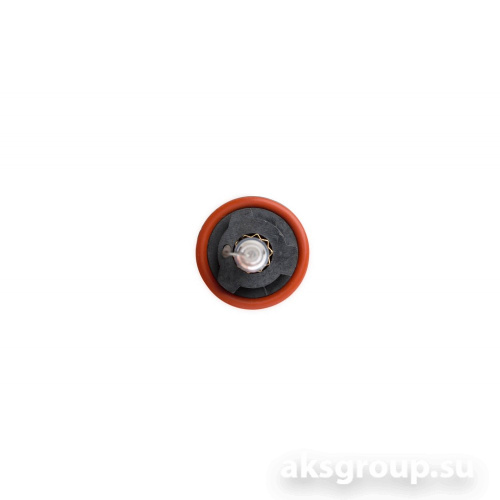 OPTIMA RED LINE H11 6000K