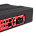Vibe PULSEC8A-V4