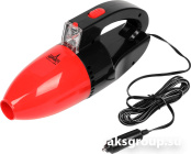 Ural УРАЛ СМЕРЧ 3000