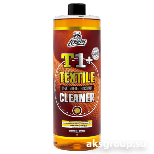 LERATON T1+Strong
