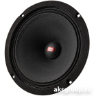 ACV MS-8PRO