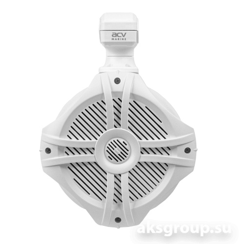 ACV MR61WL