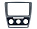 Incar RSC-8676 M-SL