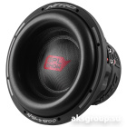 ACV SPL SHOW NITRO N12-S1500