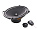 BLAM 690RS