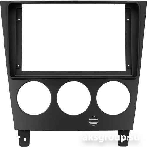 TEYES Subaru Impreza GD GG 2002-2008