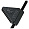 Mystery MANT-1