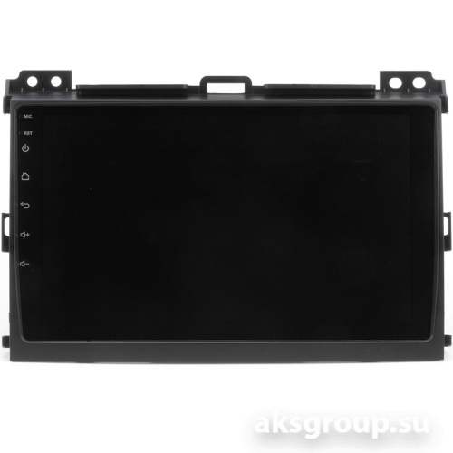 Incar RTY-FC525