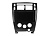 Incar RHY-FC349