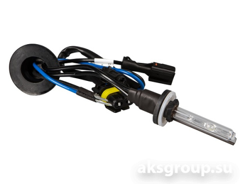 XENITE EXTRA VISION+30% H27 88S 4300K