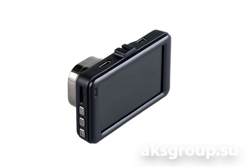 SilverStone F1 NTK-9000F Duo