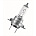 OSRAM H7 64215 TSP DUOBOX Halogen