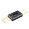 Recoil ANLF 200-2
