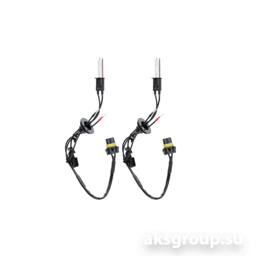 OPTIMA PREMIUM CERAMIC H3 4200K +30%