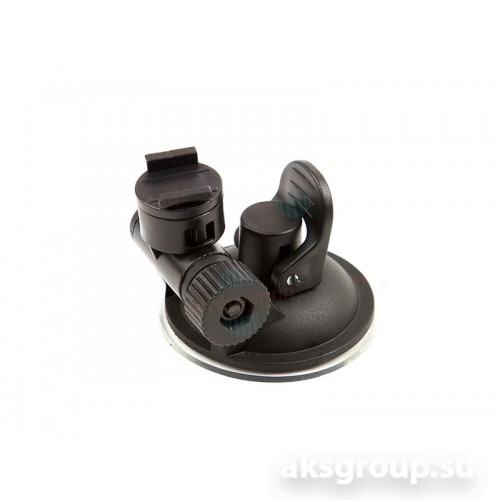 Sho-me Крепление