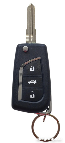 Mongoose CDL-4.1.2