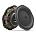 Helix Ci5 S200FM-S2