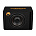 DL Audio Piranha 12A V3 Black