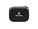 Neoline Case M