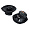 AMP PRO 693