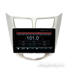 Wide Media LC9027MN-2/32