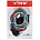 Vibe Powerbox 65.4M
