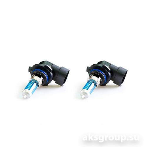 Sho-me HB4 9006 12v/51w