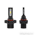 OPTIMA H16EU (5002) LED QVANT