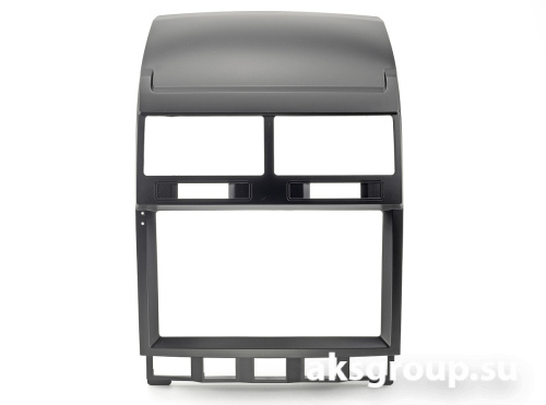 Incar RVW-FC577