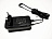 Eplutus FC 2500