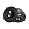 KICX RX 502