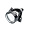 OPTIMA LENS-3.0-BiLED- SRT-DC
