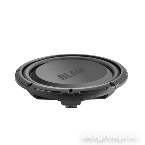 BLAM RS122