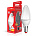 Лампы Supra SL-LED-ECO-CN-5W/3000/E14