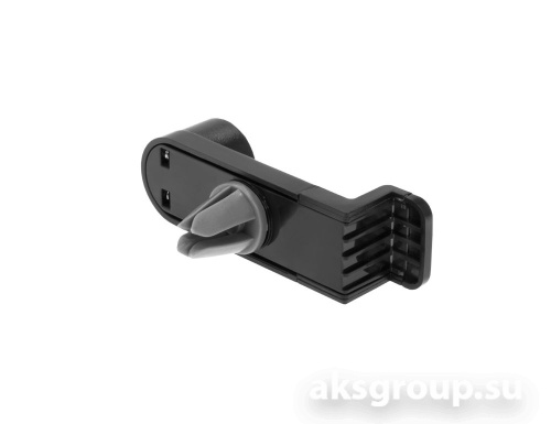 Neoline Fixit-M6