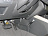 DRAGON KIA CERATO