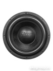 AMP MASS 800 12D2 V2