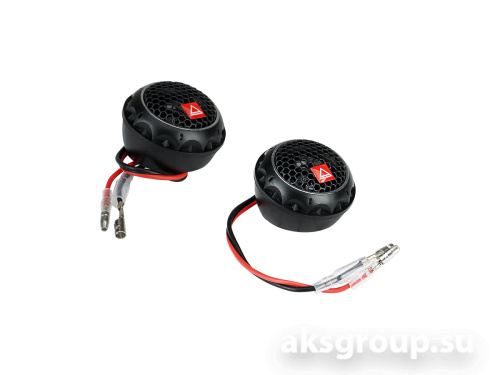 AurA FIREBALL-CL6C