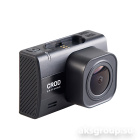 SilverStone F1 A90-GPS POLISCAN