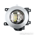 MTF FL10LC