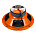 DL Audio Barracuda 200 SE