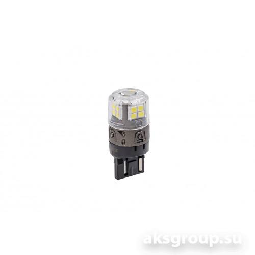 OPTIMA O-7440